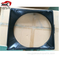 Sehemu za 600p Injini Shroud